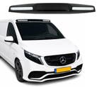Daklampen | Mercedes Vito / V-Klasse W447 | V260 / V850 | 20, Verzenden, Nieuw, Mercedes-Benz