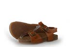Kipling Sandalen Meisjes in maat 24 Cognac, Enfants & Bébés, Verzenden, Schoenen