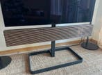 Bang & Olufsen - Capot en bois pour Beosound Stage Ensemble