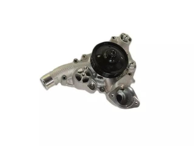 Waterpump - TRX/Hellcat 2015-2025, Autos : Pièces & Accessoires, Climatisation & Chauffage, Enlèvement ou Envoi