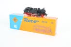 Roco H0 - 43271 - Tender locomotief (1) - BR 74 - DB, Nieuw
