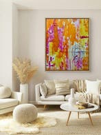 Kiru - Canon resists - XXL