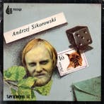 Pod Bud - Prowad Mnie Ulico, Verzenden