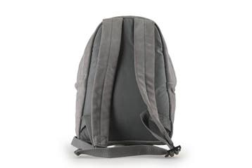Eastpak Rugzak Beige, Verzenden, 25 tot 40 cm, Nieuw, 30 tot 45 cm