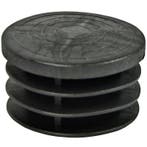 Mastdop Optimist Onder, Watersport en Boten, Ophalen of Verzenden, Nieuw