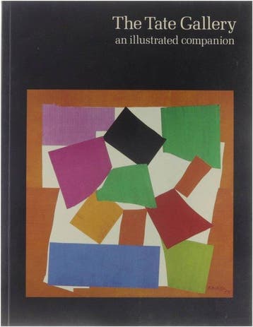 The: An Illustrated Companion to the National Collections, Verzenden, Nieuw