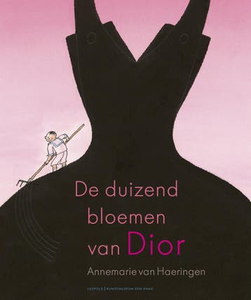 Kunstprentenboeken van Leopold en Kunstmuseum Den Haag - De, Antiek en Kunst, Verzenden