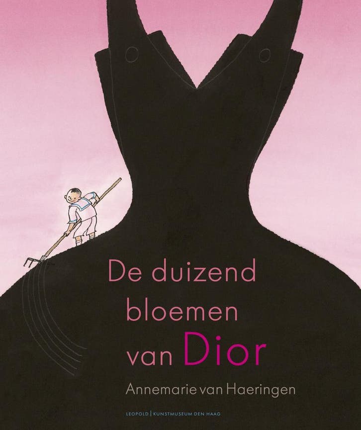 Kunstprentenboeken van Leopold en Kunstmuseum Den Haag - De, Antiek en Kunst, Antiek | Boeken en Manuscripten, Verzenden