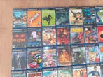 Sony - Playstation 2 (PS2) - Lot de 48 jeux Sony PlayStation, Nieuw