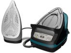 Veiling - Rowenta Compact Steam Pro DG7623F0 - Stoomgenerato, Nieuw