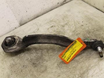 Draagarm links-voor Mercedes CL O122763