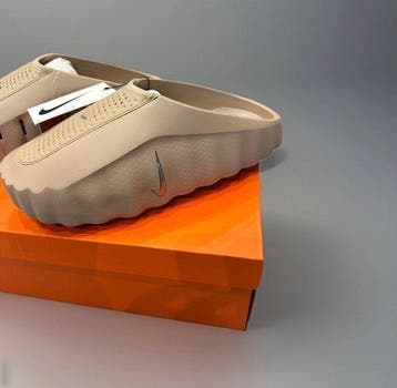 Nike - Nike Mind 001 - Sneakers - Maat: EU 48.5 - Nieuw met, Nieuw