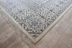 Nain - Tapijt - 247 cm - 173 cm - Tabriz met zijde, nieuw,, Nieuw