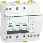 Disjoncteur différentiel Schneider Electric - A9DG3716, Bricolage & Construction, Électricité & Câbles, Verzenden