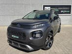 Citroën C3 Aircross, Nieuw