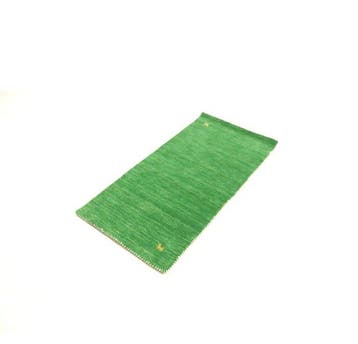 Super Gabbeh - Tapijt - 140 cm - 70 cm, Nieuw