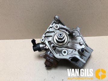 Brandstofpomp Mechanisch Citroen C4 O250247, Nieuw