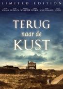 Terug naar de kust op DVD, CD & DVD, DVD | Action, Envoi