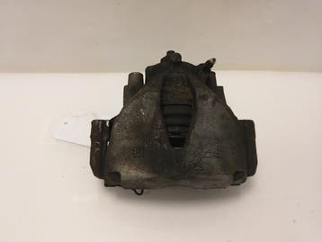 Remklauw (Tang) rechts-voor Saab 9-5 O172478, Nieuw