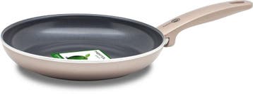 GreenPan Cambridge Koekenpan 20 cm — gebruikt, Verzenden