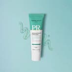 Perron Rigot Cirépil Hair Minimizing Serum, Handtassen en Accessoires, Uiterlijk | Haarverzorging, Verzenden, Nieuw, Overige typen