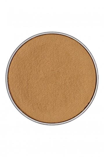 Nude Schmink 27 16gr, Verzenden, Nieuw