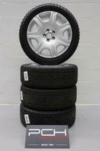 Kit Hiver pour Bentley Continental GT (2003-2011), Auto-onderdelen, Ophalen, Pneus et Jantes