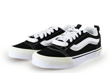 Vans Sneakers Jongens in maat 35 Zwart, Kinderen en Baby's, Jongen of Meisje, Schoenen, Nieuw, Vans