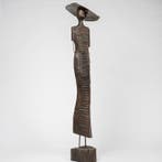 Karol Dusza (XX-XXI) - 157cm „PRETTY WOMAN” LARGE