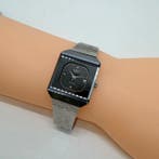 Rado - Diastar - Zonder minimumprijs - 7385962 - Unisex -