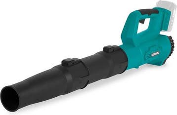2dekans | VONROC Accu Bladblazer 20V - Axiaal model -, Ophalen of Verzenden, Nieuw