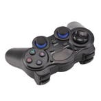 Gaming Controller voor Android / PC / PS3  - Micro-USB, Verzenden, Nieuw