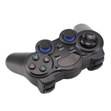 Gaming Controller voor Android / PC / PS3  - Micro-USB, Verzenden, Nieuw