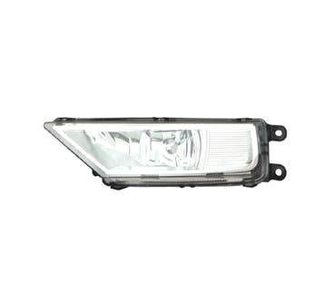 Phare Gauche Antibrouillard Pour Volkswagen Vw Tiguan 16-20, Autos : Pièces & Accessoires, Verzenden