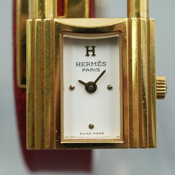 Hermès - Kelly - - - Femme - 1990-1999, Nieuw