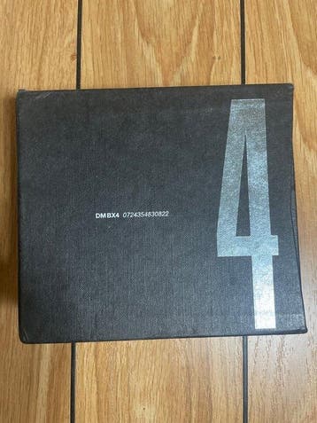 Depeche Mode - Singles 19-24 - Set with 6 x CD singles - CD, Nieuw in verpakking