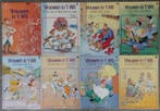 Vrouwen in het wit in de range 1 t/m 42 - 35 Album - Eerste, Boeken, Nieuw