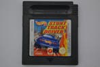 Hot Wheels Stunt Track Driver (GBA EUR), Games en Spelcomputers, Nieuw