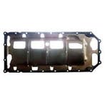 Crankcase gasket 6.4 HEMI SRT 2011/2013-2, Ophalen of Verzenden