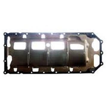 Crankcase gasket 6.4 HEMI SRT 2011/2013-2, Ophalen of Verzenden, Nieuw