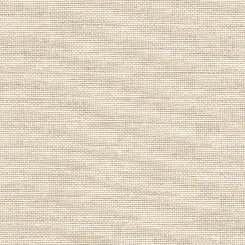 Cartenza Beige - Waterafstotend & brandvertragend - 50m rol, Hobby en Vrije tijd, Stoffen en Lappen, Verzenden