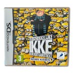 Verschrikkelijke Ikke En De Rest Kan Stikken Minion Mayhem -, Verzenden, Nieuw