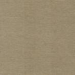 Waterafstotende stof voor tuinkussens - 5m rol - Taupe, Verzenden