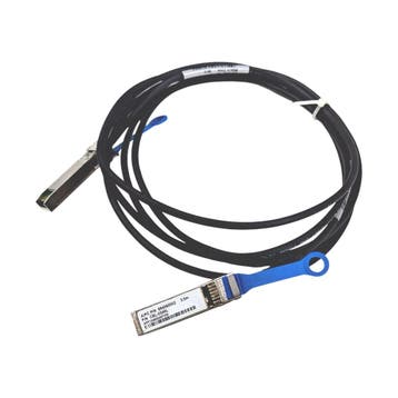 Supermicro CBL-0348L, Computers en Software, Ophalen of Verzenden, Nieuw