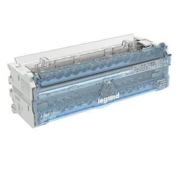 Legrand Aansluitklem Voor Hoofdkabel - 400403, Verzenden