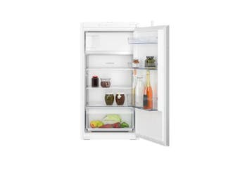 Neff KI2321SE0 - Inbouw koelvriescombinatie - 147 liter - E, Elektronische apparatuur, Blenders, Verzenden, Zo goed als nieuw