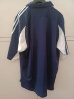 Olympique Marseille - 1999 - Maillot de foot, Collections