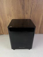 Harman Kardon - HKTS 200 - Subwoofer Subwoofer, Nieuw
