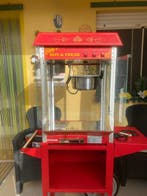 ROYAL CATERING - Automate (2) - RCPS-16.3, Antiek en Kunst