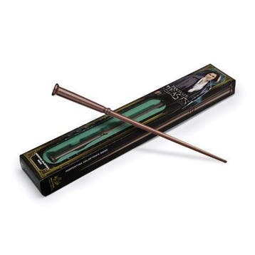 Fantastic Beasts Toverstaf Porpentina Goldstein (Blister), Ophalen of Verzenden